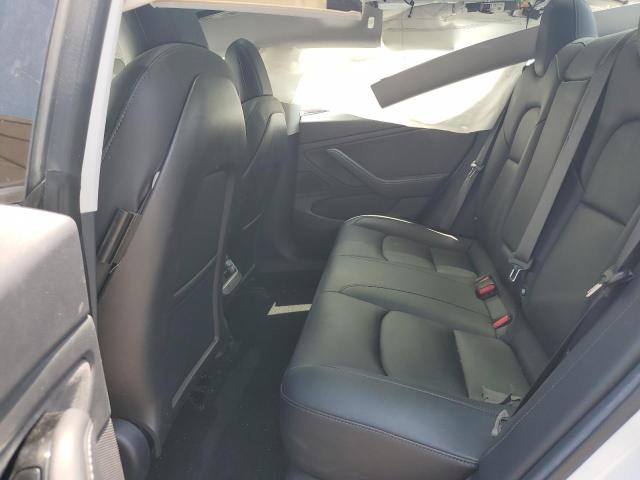 2018 TESLA MODEL 3 - 5YJ3E1EA9JF030946