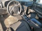 KIA SPORTAGE L photo