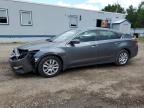 2015 NISSAN ALTIMA 2.5 - 1N4AL3AP2FN371882