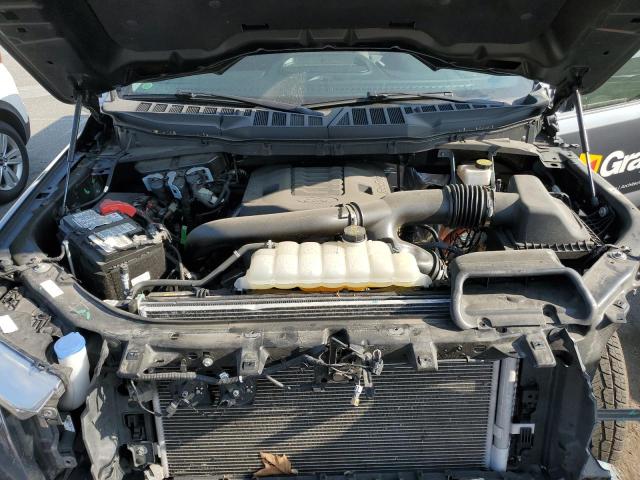 2022 FORD F150 SUPER - 1FTFW1E86NFB47814