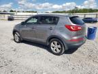 KIA SPORTAGE B photo