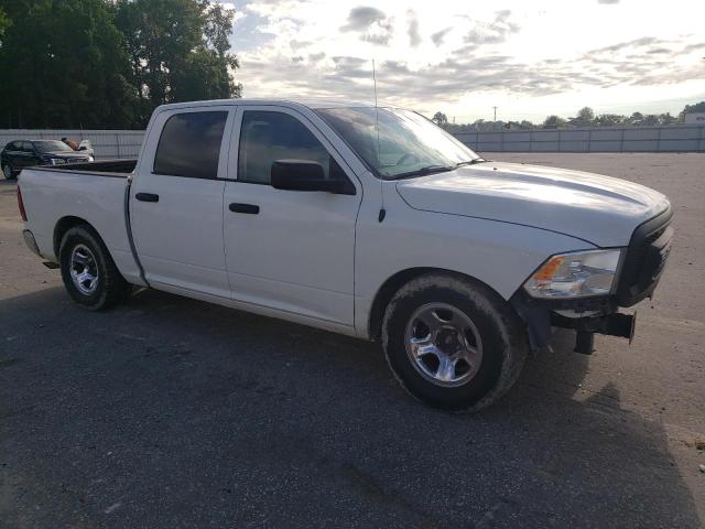 VIN 1C6RR7KM4FS543345 2015 RAM 1500 no.4