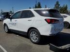 CHEVROLET EQUINOX LS photo