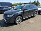 2017 DODGE JOURNEY CR - 3C4PDDGG6HT634196