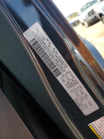 2016 JEEP WRANGLER U - 1C4BJWDG2GL200273
