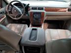 CHEVROLET TAHOE K150 photo