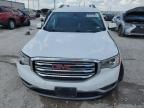 GMC ACADIA SLT photo