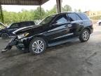 2016 MERCEDES-BENZ GLE 350 - 4JGDA5JB5GA793761