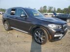 BMW X3 XDRIVE3 photo