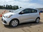 CHEVROLET SPARK LS снимка