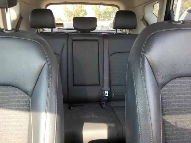 KNDJ33AU8L7091433 2020 KIA SOUL