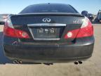 INFINITI M35 BASE photo