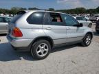 BMW X5 3.0I photo