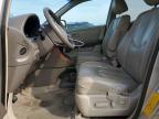 LEXUS RX 300 photo