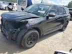 FORD EXPLORER P photo