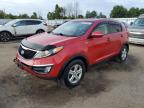 2015 KIA SPORTAGE L - KNDPBCAC7F7774796