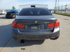 BMW 328 I photo