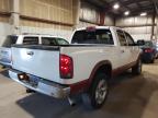 DODGE RAM 1500 S photo