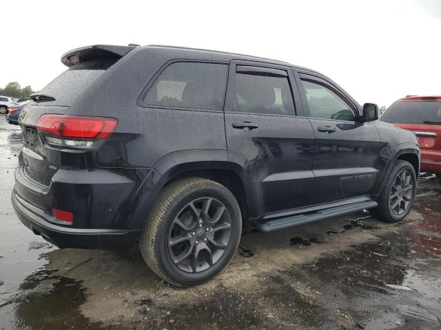 2020 JEEP GRAND CHER - 1C4RJFCG8LC158461