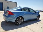 VOLVO S60 PLATIN photo