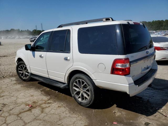 VIN 1FMJU1HT4FEF08167 2015 Ford Expedition, Xlt no.2