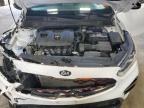 KIA FORTE GT L photo