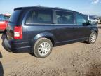 CHRYSLER TOWN & COU photo