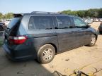 HONDA ODYSSEY EX снимка