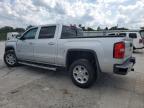 GMC SIERRA K15 photo