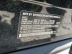 BMW X5 XDRIVE4 photo