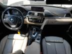 BMW 330 I photo