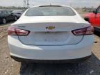 CHEVROLET MALIBU LT photo