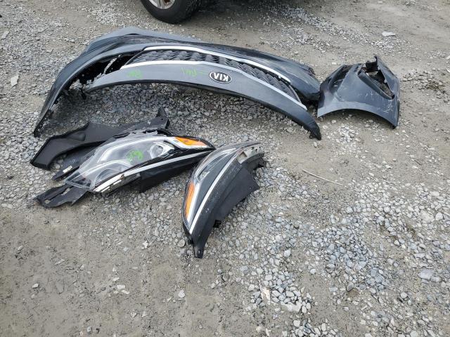 2020 KIA OPTIMA LX - 5XXGT4L34LG426828