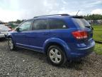 DODGE JOURNEY SE photo