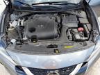 NISSAN MAXIMA S photo