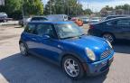 MINI COOPER S photo