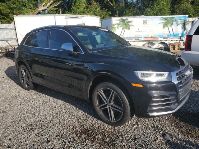 2018 AUDI SQ5 PREMIU WA1A4AFY2J2146279  69216804