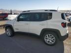 JEEP RENEGADE L снимка