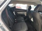 Lot #3023893300 2024 HYUNDAI TUCSON SE