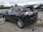 NISSAN ROGUE S photo