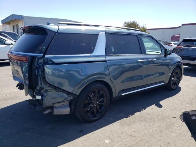 2022 KIA CARNIVAL S KNDNE5H32N6183649