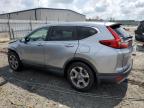 HONDA CR-V EX photo