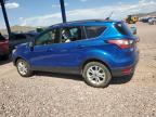 FORD ESCAPE SEL photo