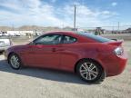 Lot #3023458236 2007 HYUNDAI TIBURON GS