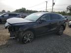 2021 TOYOTA VENZA LE - JTEAAAAHXMJ060827