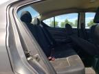 NISSAN VERSA S photo