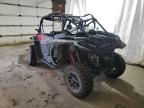 POLARIS RZR XP 100 photo