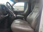 CHEVROLET EXPRESS G2 photo