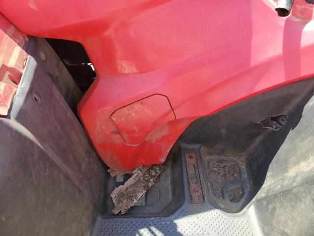 2019 HONDA TRX420 FM 1HFTE4032K4511226