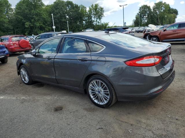 VIN 3FA6P0HD7FR236690 2015 Ford Fusion, SE no.2